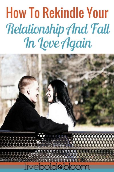 How To Rekindle Your Relationship Rekindle Relationship, Rekindle Love, Save Relationship, Relationship Activities, Relationship Mistakes, Fall In Love Again, In Love Again, Relationship Lessons, Qoutes About Love