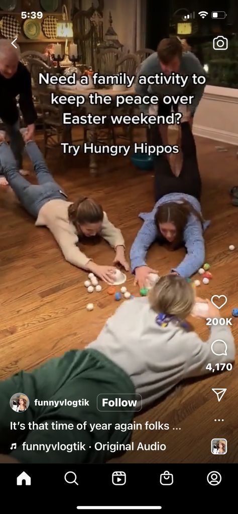 Hungry Hungry Hippos Human, Adult Hungry Hippo Game, Christmas Hungry Hippo Game, Hungry Hippo Christmas Game, Hungry Hungry Hippo Game, Hungry Hungry Reindeer Game, Human Hungry Hippo Game, Hungry Hippo Human Game, Hungry Hippo Game