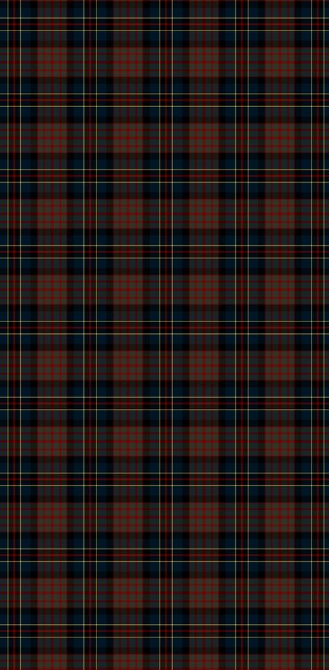 Winter Plaid Wallpaper, Plaid Wallpaper Iphone, Christmas Plaid Wallpaper, Plaid Phone Wallpaper, Plaid Background Aesthetic, Christmas Plaid Wallpaper Iphone, Red Plaid Wallpaper Aesthetic, Burgandy Plaid Wallpaper, Plaid Wallpaper