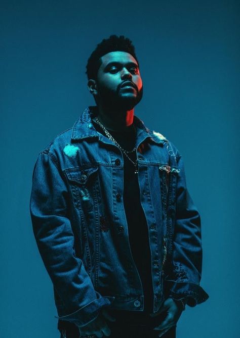 The Weeknd Wallpaper Iphone, Music Photoshoot, Male Portrait Poses, Shooting Studio, The Weeknd Poster, Dj Photos, Abel The Weeknd, Portrait Photography Men, Photoshoot Studio