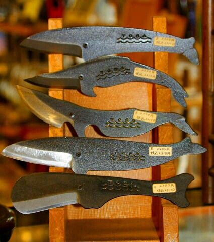 . Back House, Pretty Knives, Knife Sharpener, Cool Knives, Knife Making, Cool Items, Bushcraft, Blacksmithing, Things To Buy