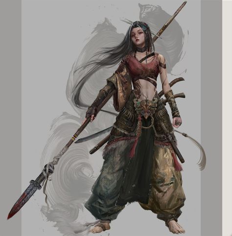 다크 판타지, Dnd Art, Fantasy Concept Art, High Fantasy, Character Modeling, 영감을 주는 캐릭터, Female Character Design, Character Design References, Fantasy Clothing