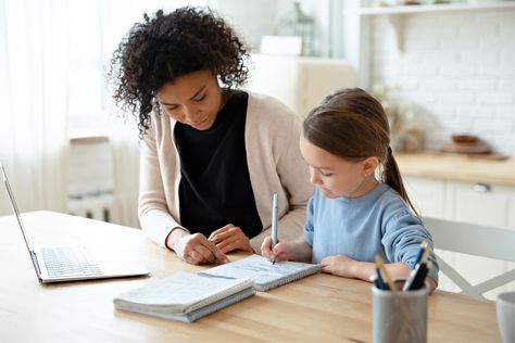 9 Houston Tutoring Services and Homework Help to Help Kids Flourish Step Mom Quotes, Writing Homework, Middle School Math Teacher, Home Tutors, Girls Sister, Career Exploration, Do Homework, Foster Parenting, Homework Help