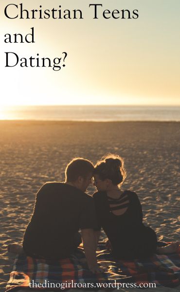 Cute Christian Date Ideas, Couples Devotionals Dating, Christian Dating Goals, Christian Teen Aesthetic, Prayers For Teenagers, Christian Couple Aesthetic, Teen Dating Advice, Christian Dating Quotes, Can We Kiss