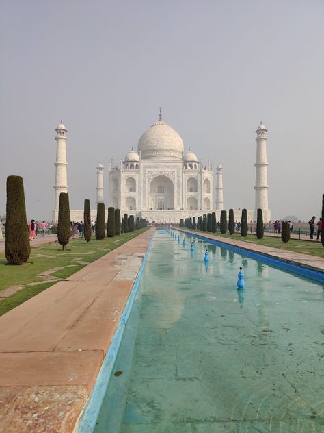 Bond and vibes matter more than pictures. 😉 Indian Monuments Photography, Matter