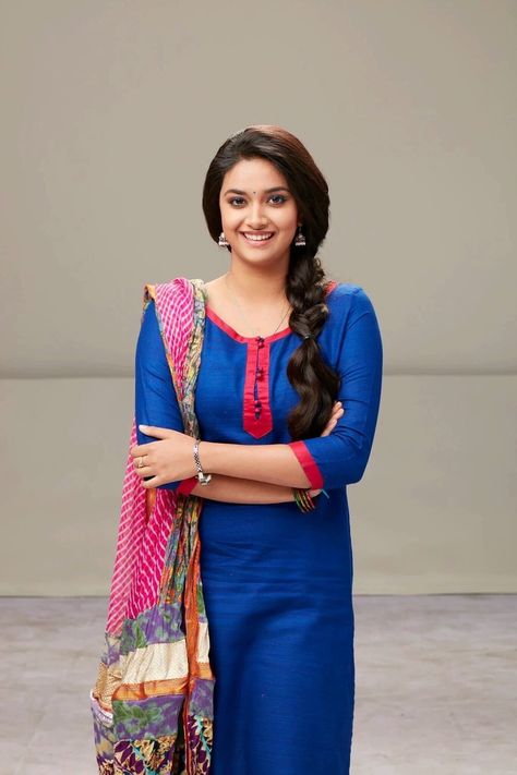 Keerthi Suresh Remo, Kriti Suresh, Sri Hari, Faces Drawing, Kajal Agarwal Hot, Blue Moon Photography, Cartoon Faces Drawing, Keerthy Suresh, Keerthi Suresh