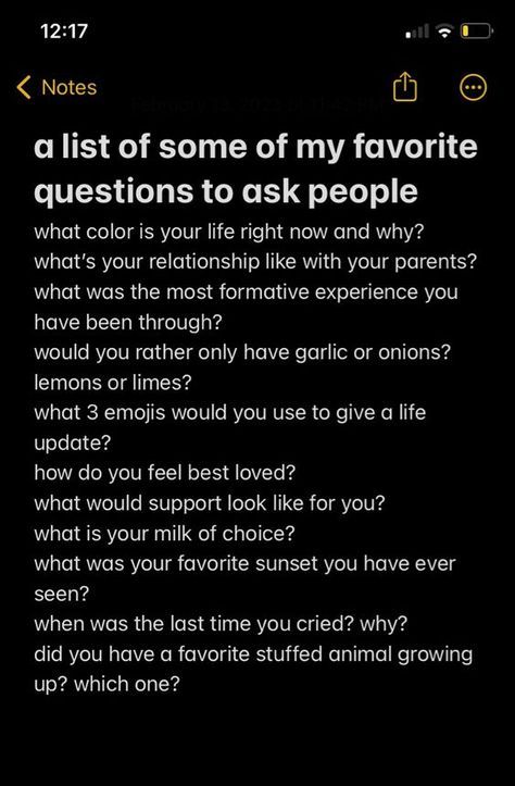 Contriversal Questions, How To Communicate Feelings Better, Dream Partner Qualities, How Do Other People See Me, Quickies Quotes, Nice Things To Do For People Random Acts, Being Loved Correctly, Ways To Call Someone Pretty, How To Be A Better Conversationalist