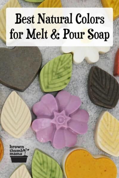 Lye Free Soap Recipes, Making Soap Without Lye, Lye Free Soap, Natural Soap Colorants, Milk Soap Recipe, Crayon Candles, Easy Soap Recipes, Melt And Pour Soap, Soap Colorants