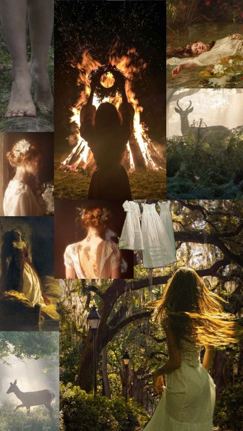 just a girl who likes to play with fire #ideas #wallpaper #swamp #witch #writing Jane Eyre Aesthetic, Witch Writing, Green Witch Aesthetic, Fire Ideas, Swamp Witch, Play With Fire, Witch Coven, Witchy Wallpaper, Sakura Card