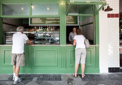 Chicken Shop Design, Fried Chicken Shop Design, Takeaway Restaurant Design Exterior, Small Burger Shop Design, Burger Shop Exterior Design, Fried Chicken Restaurant Design, Korean Fried Chicken Restaurant Design, Local Food Shop, Takeaway Shop