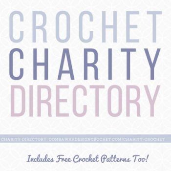 Oombawka Design Charity Directory for Crochet Crochet For Charity, Charity Crafts, Charity Crochet, Gods Gifts, Charity Ideas, Charity Sewing, Charity Work Ideas, Premie Baby, Knitting For Charity