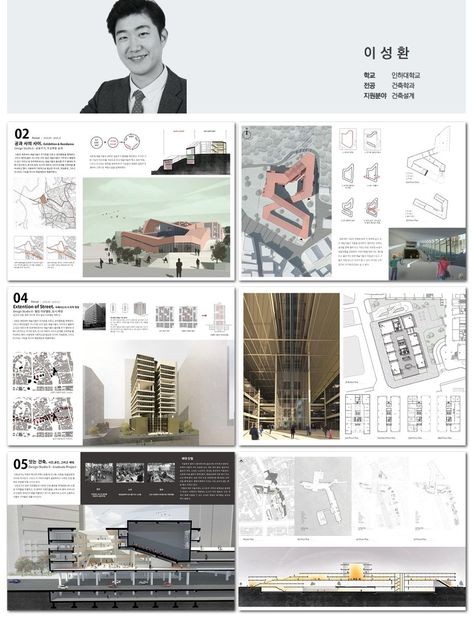 Profolio Design, Poster Arsitektur, Portfolio Design Layouts, Portfolio Layout Template, Architect Portfolio Design, Architecture Portfolio Template, Portfolio Cover Design, Architect Portfolio, Perspective Architecture