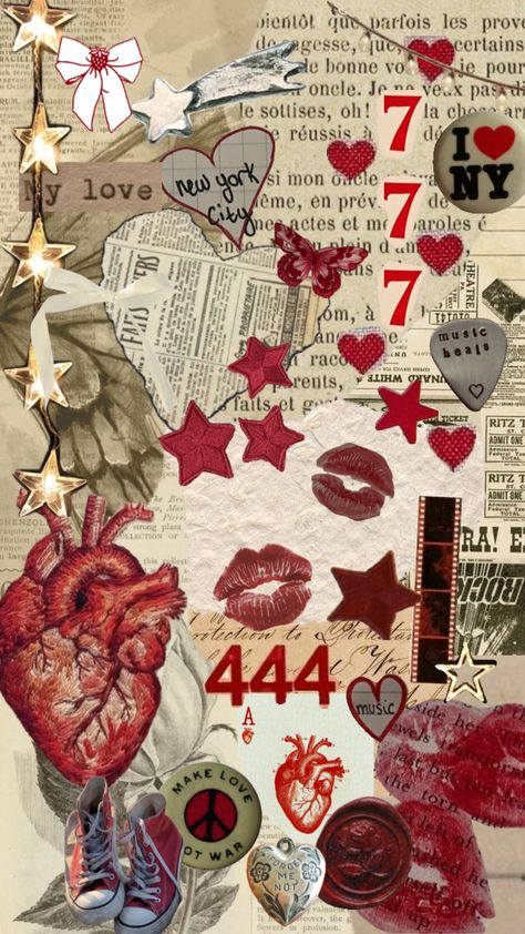 Old Timey Wallpapers, Old Timey Love, Old Timey Aesthetic, Love Poetry, Pinterest Ideas, Lock Screens, Cool Wallpapers Art, Love Stories, Red Aesthetic