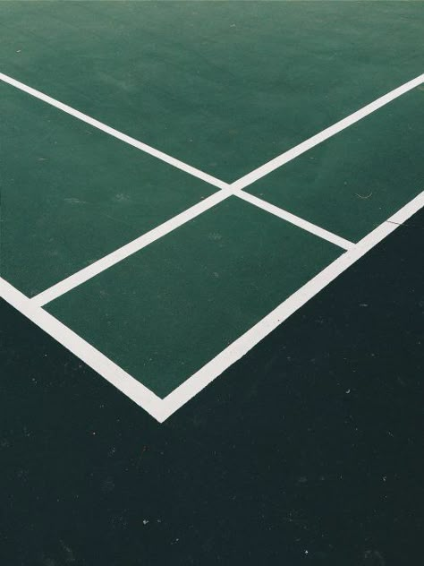 Tennis Luxury, Badminton Wallpaper, Tennis Wallpaper, Paddle Tennis, Desktop Wallpaper Macbook, Tennis Design, Tennis Art, Tennis Aesthetic, Color Vibe