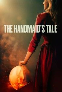 Handmaid's Tale Tv, Handmaids Tale, Joseph Fiennes, The Handmaid's Tale, Top Tv Shows, Tv Series To Watch, Elisabeth Moss, Alexis Bledel, Handmaid's Tale