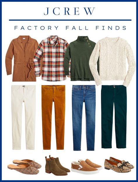 J Crew 2023, Jcrew Fall 2023, J Crew Factory Outfits, J Crew Lookbook, Vintage Capsule Wardrobe, J Crew Catalog, Jcrew Fall, Realistic Fashion, Preppy Lifestyle