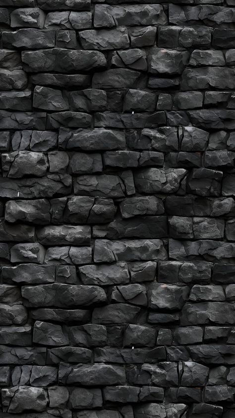 Wall Material Texture, Rock Wall Texture, Printable Diorama, Mystic Wallpaper, Epic Backgrounds, Wall Hd, Brick Background, Look Wallpaper, Stone Background