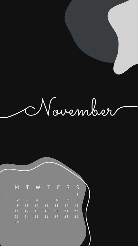 Wallpaper Backgrounds November, November Wallpaper Macbook, November Ipad Wallpaper, Iphone8 Wallpaper, November Backgrounds Aesthetic, November Backgrounds Wallpapers, November Wallpaper Iphone, November Wallpaper Aesthetic, Iphone Wallpaper November