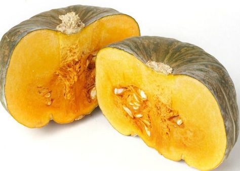 Snack Meals, Butternut Squash Seeds, Buttercup Squash, Winter Squash Recipes, Squash Varieties, Baked Squash, Squash Seeds, Cook Dinner, Roasted Squash