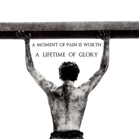 I love this Quote Unbroken Movie Quotes, Unbroken Movie, Unbroken Tattoo, Unbroken Quotes, Movie Quotes Deep, Writing Quotes Inspirational, Stoicism Quotes, Man Up Quotes, Stoic Quotes