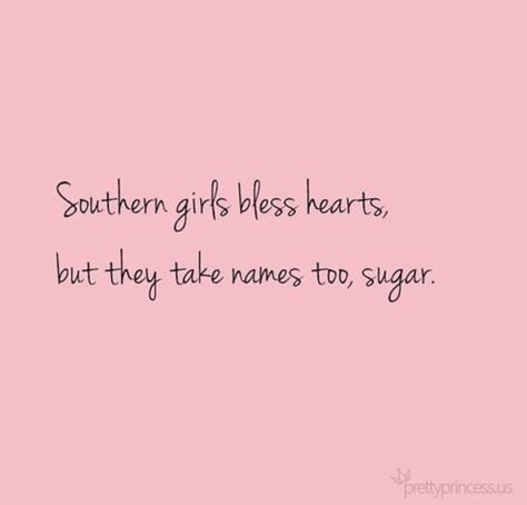 Southern Woman Aesthetic, Southern Momma Quotes, Daisy Fuller, Southern Girl Aesthetic, Southern Women Quotes, Lulu Aesthetic, Southern Belle Aesthetic, Cowboy Casanova, Weather Jokes