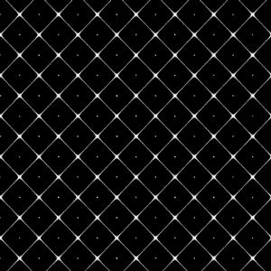 Grid Animation, Wireframe Art, Illusion Gif, Star Gif, Eye Tricks, Trippy Gif, Cool Illusions, Visual Illusion, Animation Gif