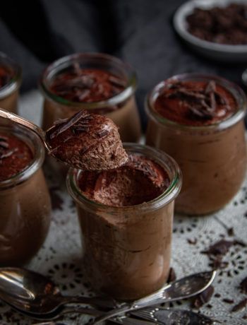 Mousse au Chocolat Mascarpone Dessert, Croatian Recipes, Sunday Dinner, Soul Food, Cake Recipes, Dessert Recipes, Coco, Food And Drink, Dessert