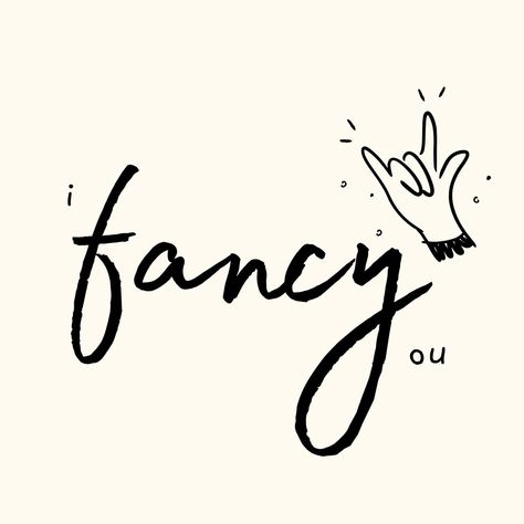 fancy tattoo #tattoo #twice #nayeon #jeongyeon #momo #sana #jihyo #mina #dahyun Twice Tattoo Ideas Kpop, Twice Tattoo, Fancy Twice, Fancy Tattoo, Kpop Tattoos, Sana Jihyo, Small Pretty Tattoos, Momo Sana, Music Drawings