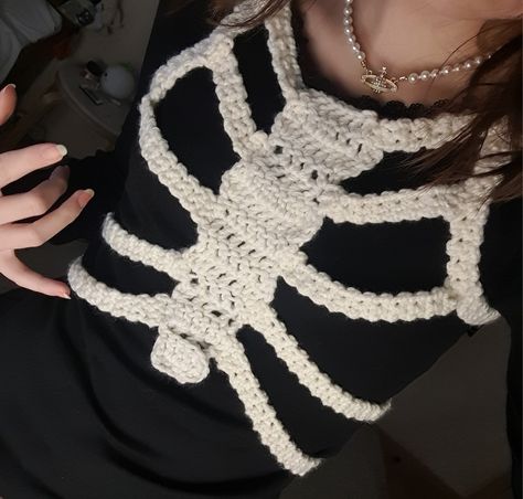 Crochet Skeleton Corset, Skeleton Corset, Crochet Skeleton, Corset Crochet, My Pictures, Skeleton, Crochet