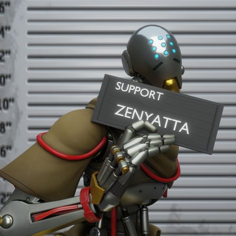 Ow Matching Pfp, Zenyatta Pfp, Genji Overwatch Pfp, Zenyatta Icon, Matching Pfp Overwatch, Ow Zenyatta, Ramattra Icons, Lifeweaver Pfp, Ramattra Overwatch Pfp