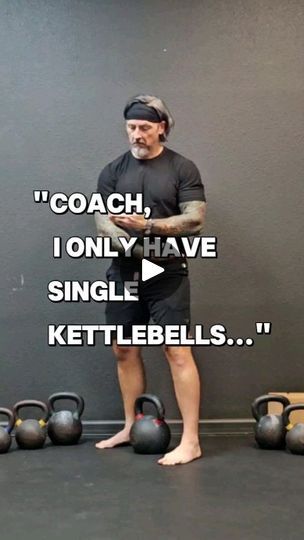 Sumo Deadlift, Bent Over Row, Kettlebell Workouts, Kettle Bell, Super Sets, Boost Energy Levels, Better Posture, Beginner Workout, Kettlebell Workout