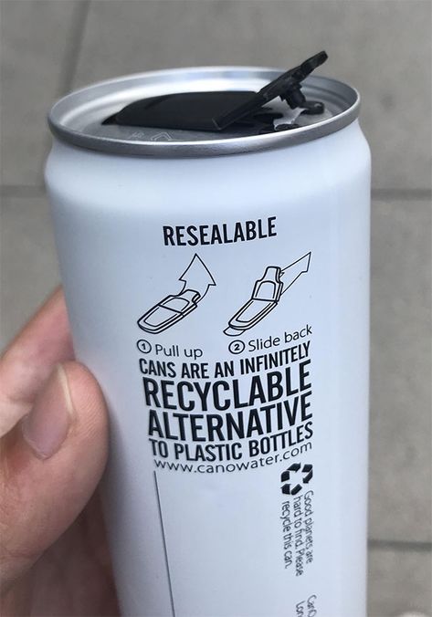 Resealable Cans Of Water Avocado Seed Growing, Herbs Image, Disposable Bowls, Egg Packaging, Japanese Toilet, How To Make Guacamole, Avocado Seed, Uses For Coffee Grounds, Genius Ideas