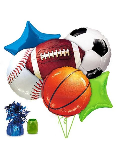 Sports Theme Birthday Party, Sports Party Ideas, Sports Theme Party, Sports Baby Shower Theme, Bowling Birthday Party, Sports Party Decorations, Sports Baby Shower, Sports Theme Birthday, Sport Theme