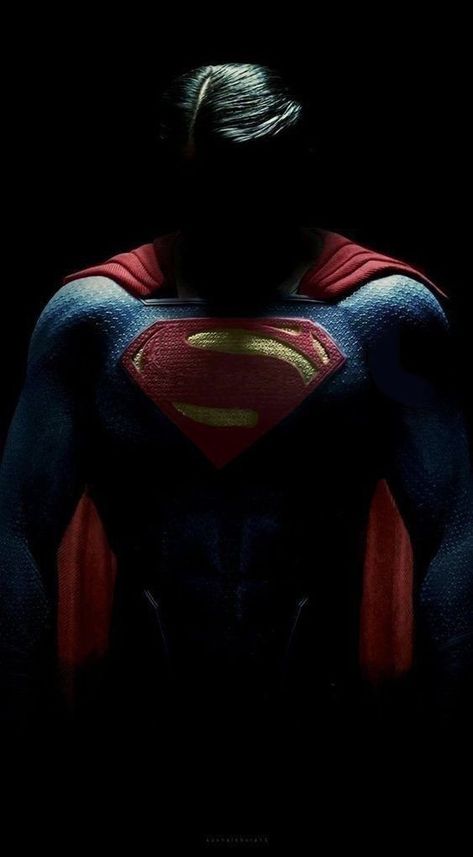 Superman Hd, Superman Live Wallpaper, Zack Snyder Justice League, Henry Superman, Superman Poster, Superman Pictures, Superman Symbol, Superman Gifts, Superman Artwork