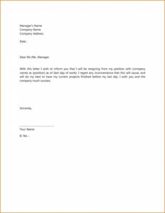 Editable Simple 2 Week Notice Template Excel Sample - Tacitproject 2 Week Notice Letter Simple, 2 Weeks Notice, 2 Week Notice Letter, Memorandum Template, Eviction Notice, Share Button, Investing Money, Letter Templates, Quick Saves