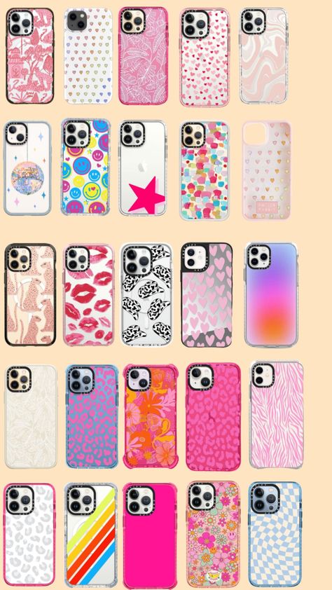 #casetfy #preppy #inspo #vibes #rollerabit #iphone #slay #cases Preppy Phone Case, Preppy Inspo, Iphone Cases Cute, Pretty Phone Cases, Athletic Hairstyles, Cute Lazy Day Outfits, Cute Phone, Photo Makeup, Things To Do At A Sleepover