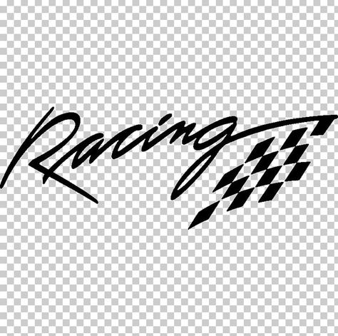 Car Sticker Design Logos, Motor Sticker Design, Racing Logo Design Ideas, Logo Racing, Ford Lightning, Company Car, Stickers For Cars, Racing Stickers, Car Sticker Design