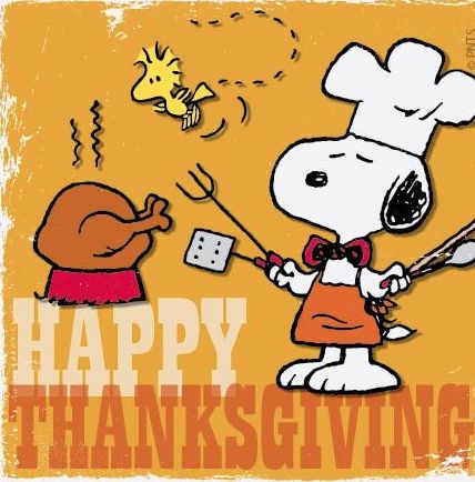 Happy Thanksgiving! Snoopy Thanksgiving, Thanksgiving Snoopy, Peanuts Thanksgiving, Thanksgiving Cartoon, Charlie Brown Thanksgiving, Woodstock Snoopy, Thanksgiving Pictures, Thanksgiving Images, Thanksgiving Wallpaper