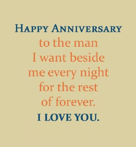 100+ Marriage Anniversary Status For Husband In English Anniversary Wishes For Boyfriend, Husband Quotes Marriage, Happy Anniversary To My Husband, Anniversary Quotes For Boyfriend, Marriage Anniversary Quotes, Anniversary Quotes For Husband, Anniversary Quotes For Him, Happy One Year Anniversary, Happy Anniversary Quotes