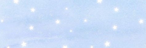 Pale Blue Twitter Header, Blue Twitter Header, Blue Header, 트위터 헤더, Tumblr Banner, Cute Twitter Headers, Cute Headers For Twitter, Twitter Header Pictures, Light Blue Aesthetic