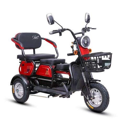 China 2023 new model 3 wheels electric passenger tricycles three wheel for adult https://m.alibaba.com/product/1600129979088/China-2023-new-model-3-wheels.html?__sceneInfo={"cacheTime":"1800000","type":"appDetailShare"} 3 Wheel Motorcycle, 3 Wheeler, Electrical Motor, Motorised Bike, Outboard Boats, Moped Scooter, Trike Motorcycle, Cylinder Liner, Electric Tricycle