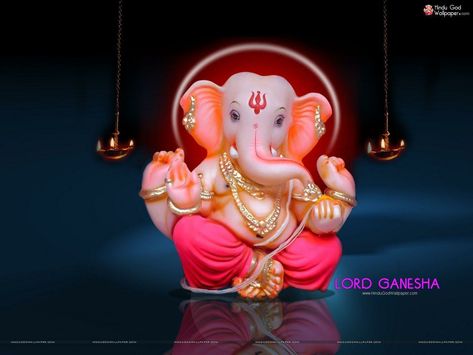 Ganpati Bappa Wallpapers Black And White, Ganpati Wallpaper, Photos Of Ganesha, Ganpati Bappa Wallpapers, Hd Wallpapers For Pc, Hanuman Hd Wallpaper, Wallpaper For Pc, Happy Ganesh Chaturthi Images, Ganesh Wallpaper