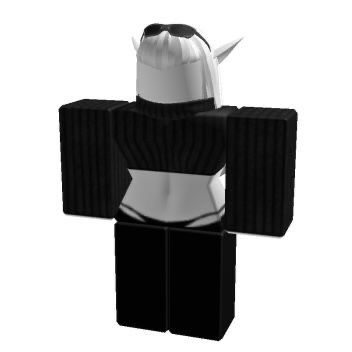 Roblox R6 Mommy Fits, Roblox Body Scale, Roblox Mommy Outfit, R6 Women Roblox Avatar, Roblox R6 Fits Women, R6 Outfits Roblox Girl, Roblox R6 Fits Girl, R6 Roblox Avatars Girl, Roblox R6 Avatars