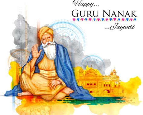 Happy Gurunanak Jayanti, Happy Gurpurab, Guru Purab, Wahe Guru, Happy Guru Nanak Jayanti, Guru Nanak Ji, Guru Nanak Dev Ji, Happy Guru Purnima, Guru Nanak Jayanti