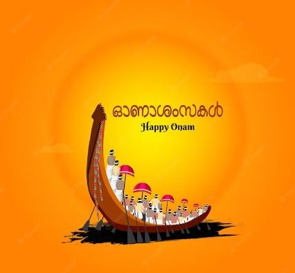 Onam-wishes-malayalam Onam Wishes Images Malayalam, ഓണാശംസകൾ മലയാളം, Onam Greetings In Malayalam, Onashamsakal In Malayalam, Uthradam Wishes In Malayalam, Onam Wishes Quotes, Onam Wishes In English, Onam Wishes In Malayalam, Onam Wishes Images