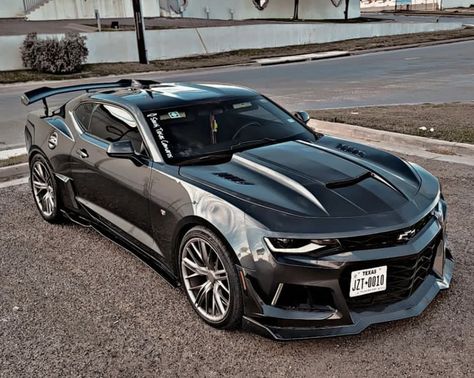 Cheverlot Camaro, 2016 Camaro Ss, Chevy Camero, Camaro Concept, Custom Camaro, Chevrolet Corvette C7, Camaro Car, Camaro 2016, Chevrolet Camaro Zl1