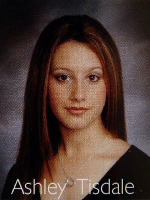 Ashley Michelle, School Pic, Solo Dance Costumes, Gma Network, Soft Grunge Aesthetic, Disney Channel Shows, Ashley Tisdale, School Pictures, Soft Grunge