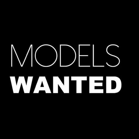 Models wanted Model Needed, New Business Plan, Esthetician Inspiration, Tech Quotes, Esthetician Marketing, Small Business Instagram, Need Quotes, Waxing Services, Nail Salon Design