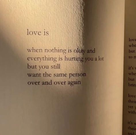 Heart Is Tired, She Broke My Heart, Unsaid Things, Inside Thoughts, Eng Quotes, He Broke My Heart, Everything About Me, Destroy Me, You're The One