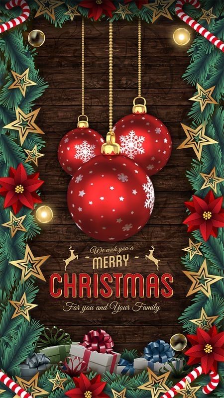 Happy Merry Christmas Images, Xmas Wallpapers, Merry Christmas Images Free, December Images, Christmas Images Free, Merry Christmas 2023, 2023 Wishes, Morning Christmas, 2023 Quotes